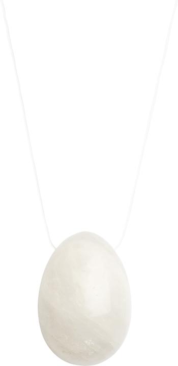 Actual product image La Gemmes Yoni Egg
