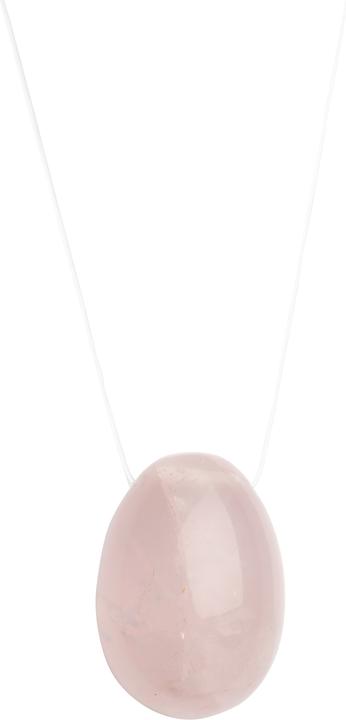 Produktbild La Gemmes Yoni Egg (125 Gramm)
