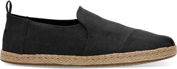 Produktbild Toms Deconstructed Rope (40.5)