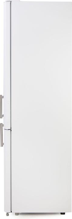 Produktbild Domo DO91308C (244 l)