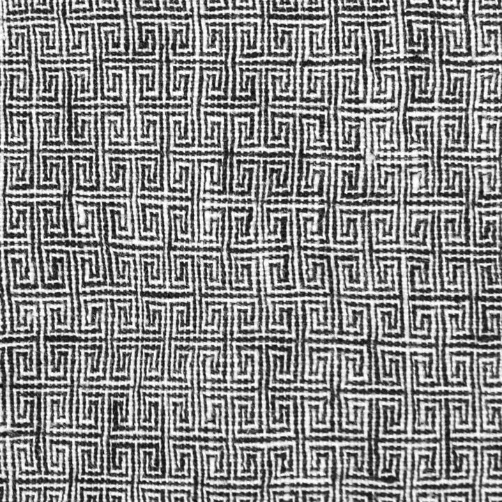 Produktbild Zoeppritz Stay Forever (Duvetbezug, 200x200 cm)