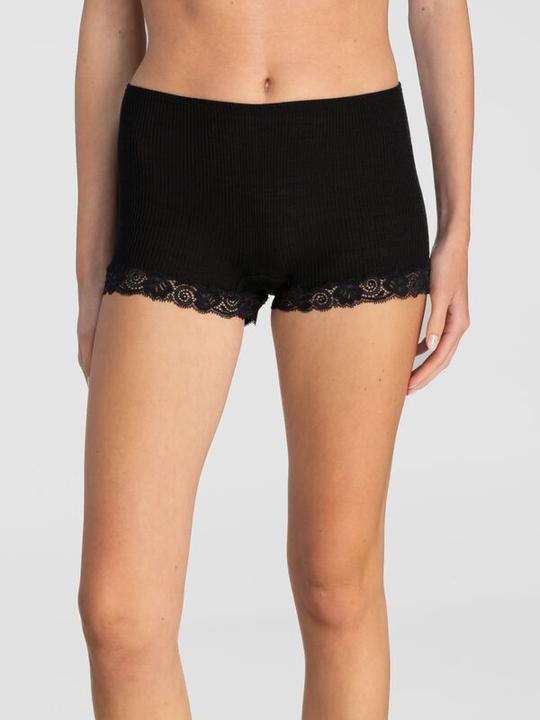 Image du produit Oscalito Wolle/Seide Panty (XS)