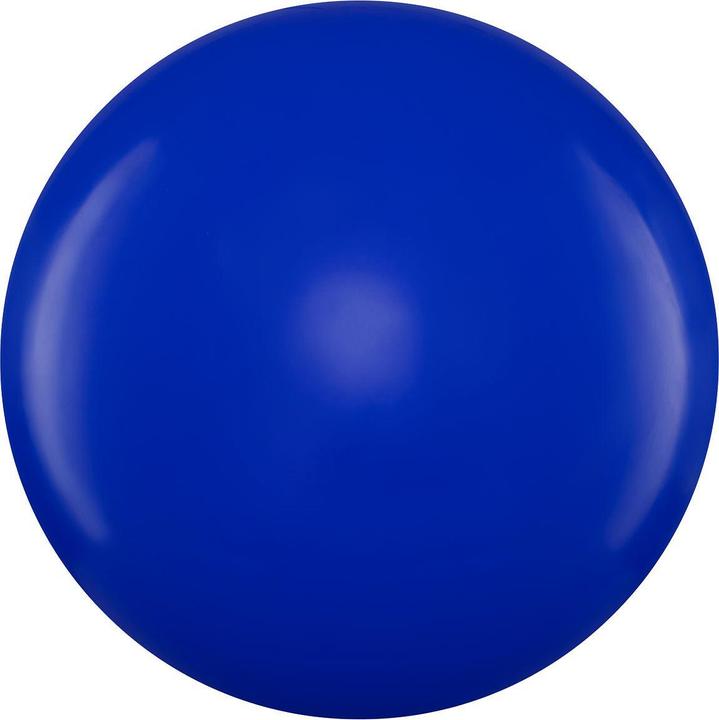 Produktbild Sport-Thieme Balance-Kugel