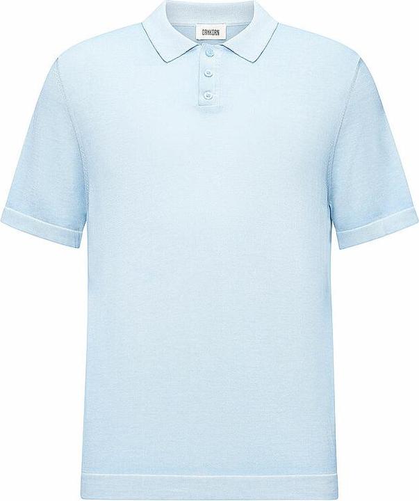 Image du produit Drykorn Poloshirt TRITON (XL)