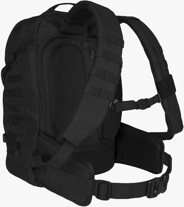 Image du produit Highlander Harrier 45L (45 l)