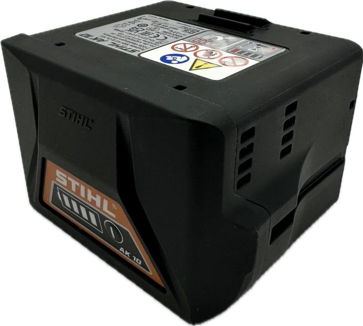 Immagine prodotto Stihl Batteria AK 10