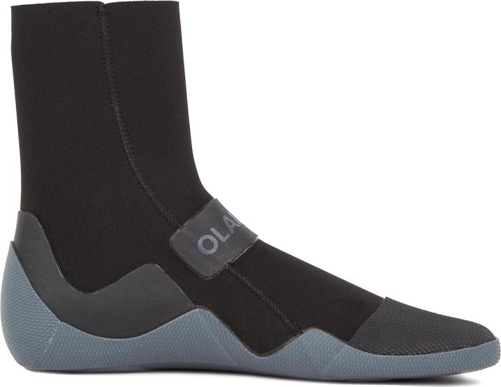 Actual product image Olaian SBOOT500CW (3 mm, W35/L36)