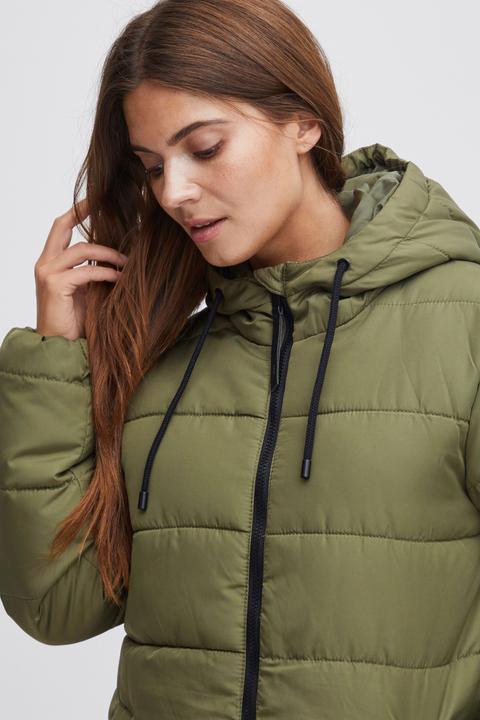 Immagine prodotto Fransa FRMABELLE JA 1 - Giacca Otw - 20612163 (XL)