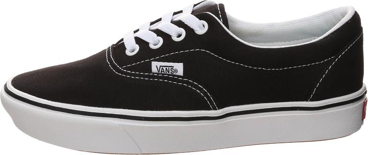 Actual product image Vans UA ComfyCush Era Sneaker (36.5)