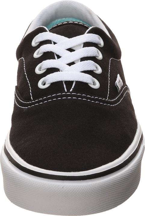 Actual product image Vans UA ComfyCush Era Sneaker (36.5)
