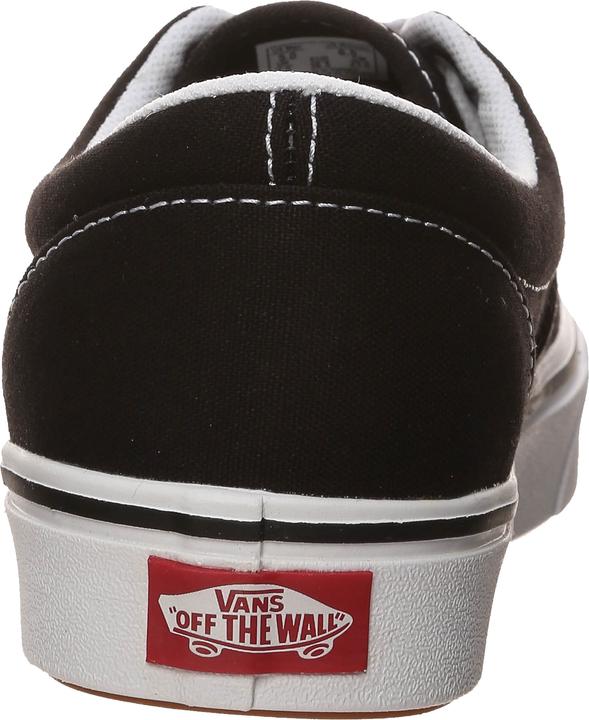Actual product image Vans UA ComfyCush Era Sneaker (36.5)