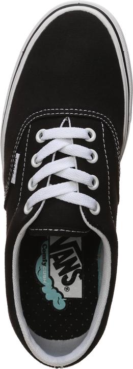 Actual product image Vans UA ComfyCush Era Sneaker (36.5)