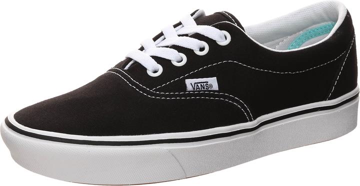 Actual product image Vans UA ComfyCush Era Sneaker (36.5)