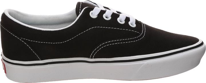 Actual product image Vans UA ComfyCush Era Sneaker (36.5)