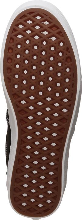 Actual product image Vans UA ComfyCush Era Sneaker (36.5)
