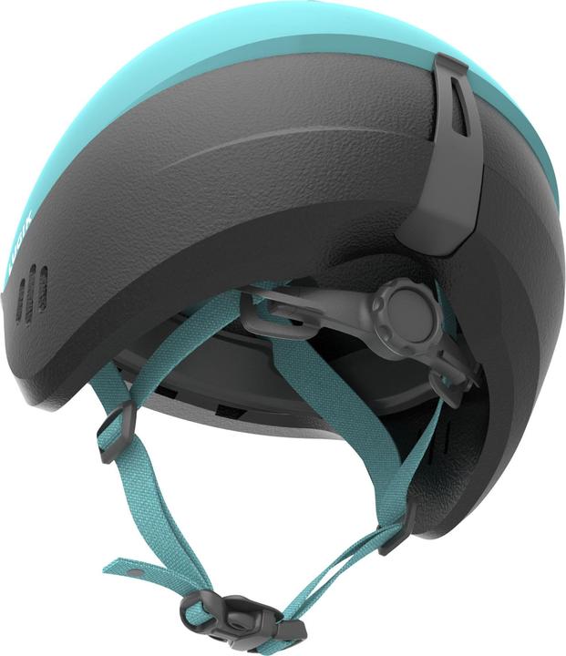 Produktbild Wedze 2 in 1 (44 - 49 cm, XXS)