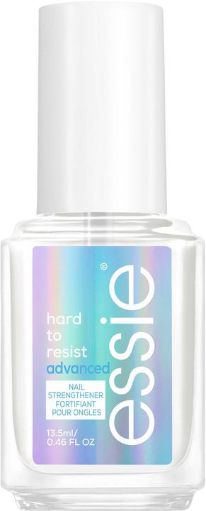Actual product image Essie Nail Care (Colour paint)