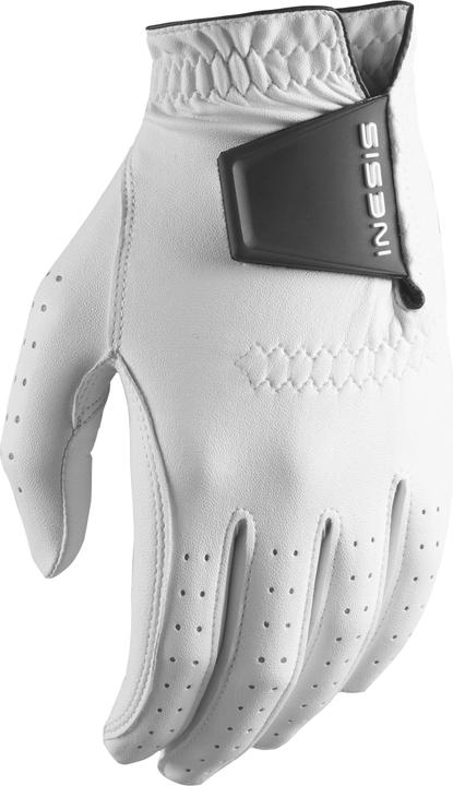 Produktbild Inesis Soft Left Handed (M)