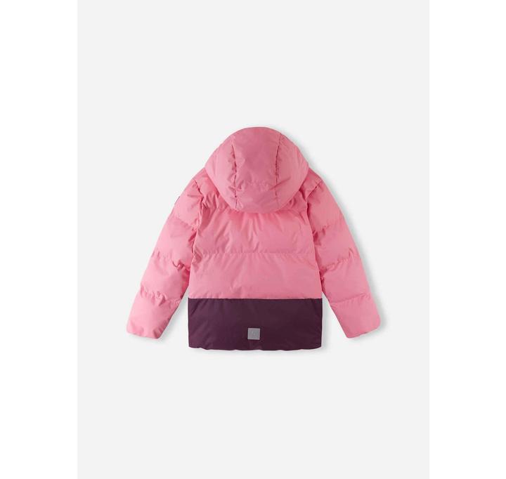 Produktbild Reima Kid's Teisko (152)