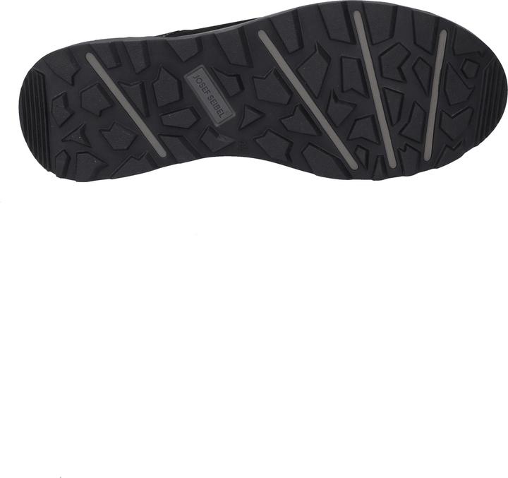 Actual product image Josef Seibel 32351-TE21 (46)