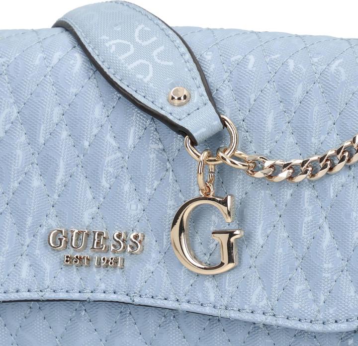 Image du produit Guess Betula Umhängetasche 24 cm