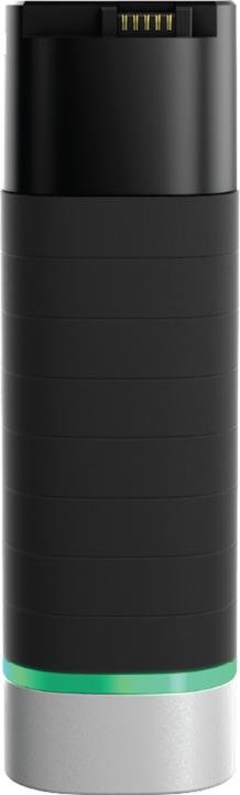 Hyperice Hypervolt 2 Pro - Replacement Battery