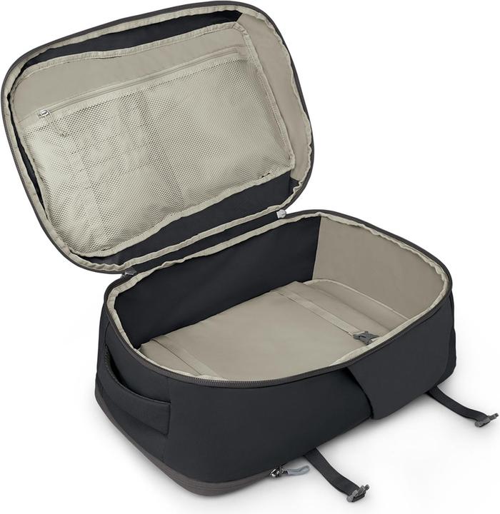 Immagine prodotto Osprey Zaino Daylite Carry-On 44 con scomparto per laptop da 55 cm (40 l)