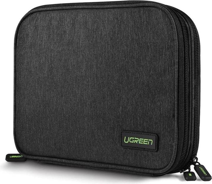 Ugreen Multifunktionale Elektroniktasche