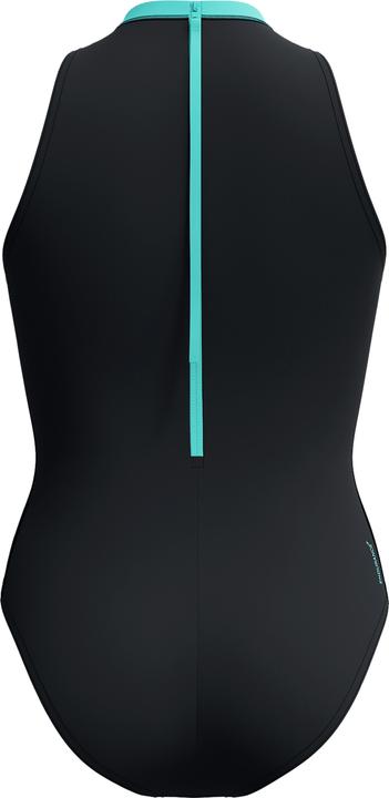 Speedo Printed Hydrasuit