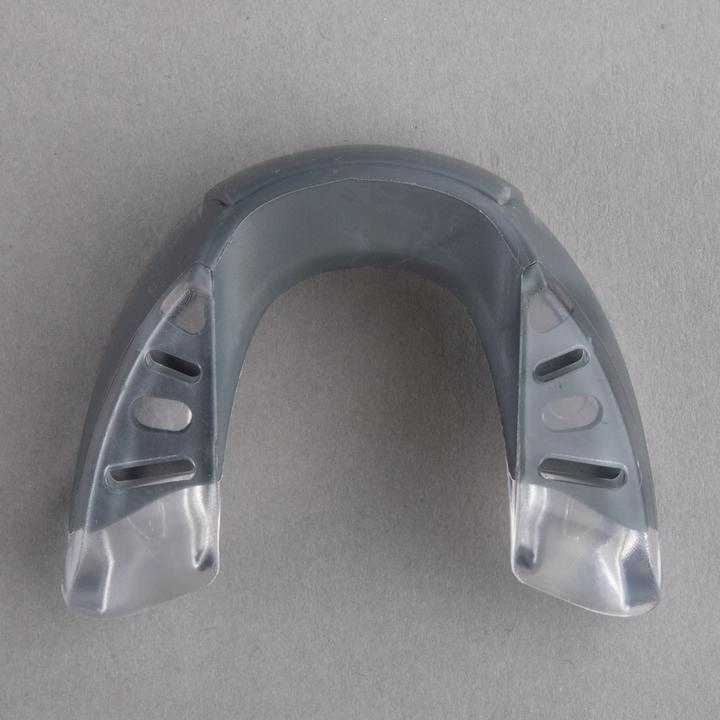 Image du produit Outshock MG 500 (Taille unique)