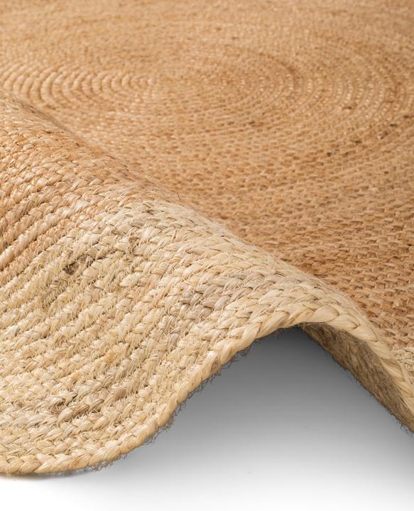 Produktbild Hanse Home Jutta (Ø 240 cm)