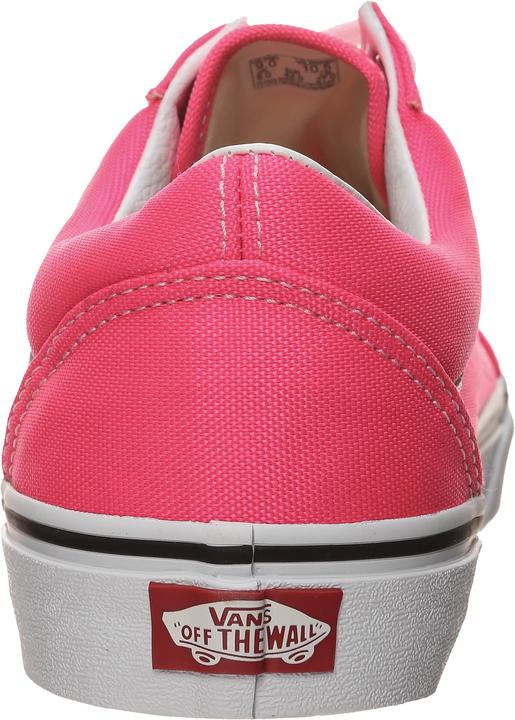 Produktbild Vans Old Skool Sneaker (37)