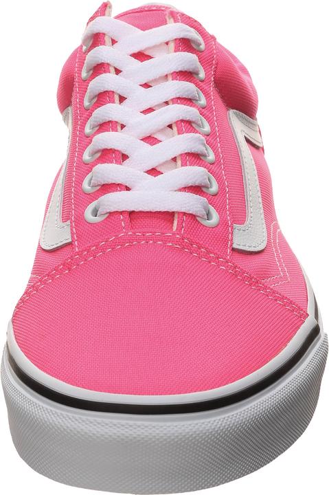 Produktbild Vans Old Skool Sneaker (37)