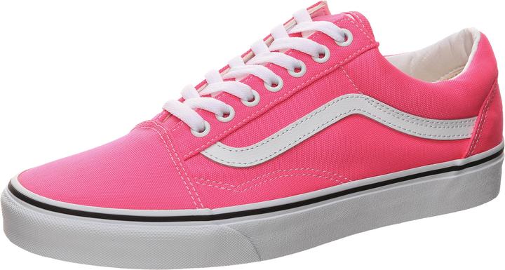 Produktbild Vans Old Skool Sneaker (37)