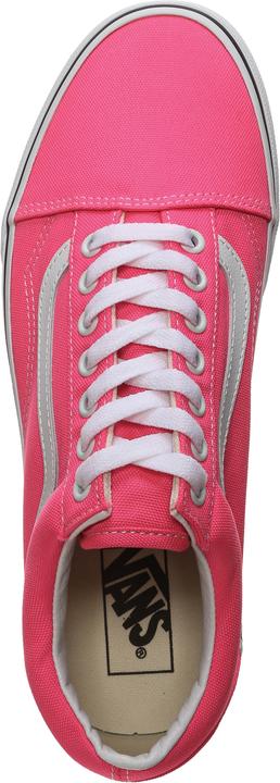 Produktbild Vans Old Skool Sneaker (37)