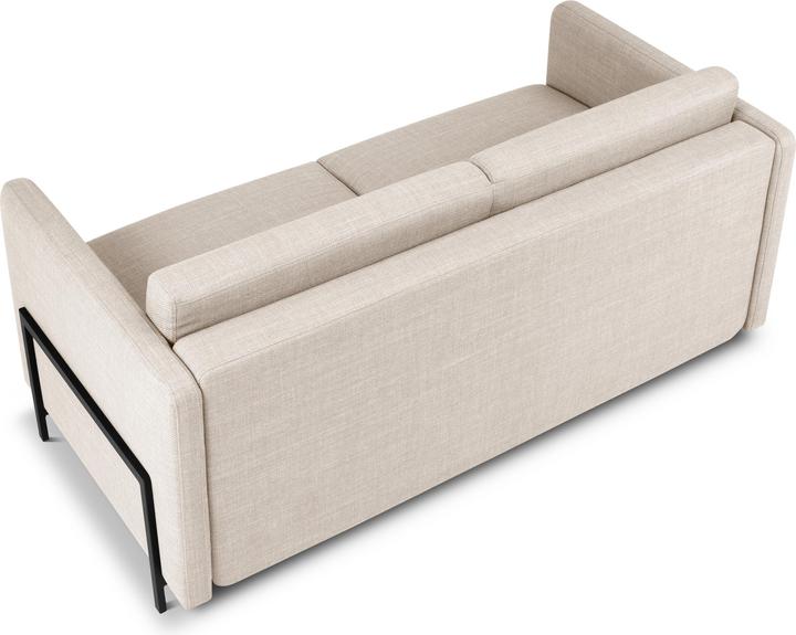 Produktbild CXL by Christian Lacroix Yanis (3-Sitzer, 2-Sitzer, 4-Sitzer)