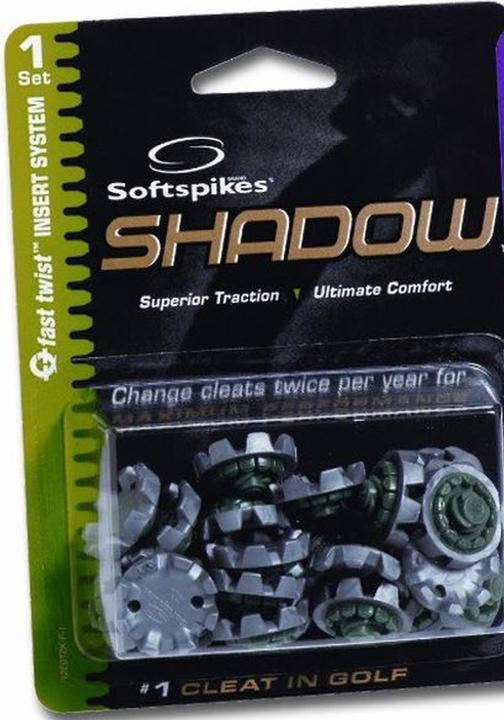 Produktbild Mizuno Shadow