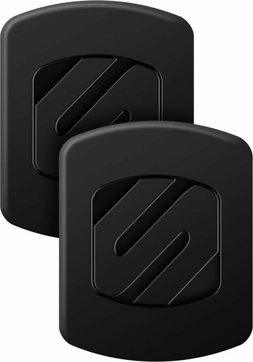 Produktbild Scosche magicMOUNT Surface 2