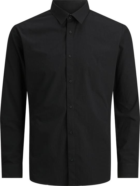 Jack & Jones Plain shirt (XL)