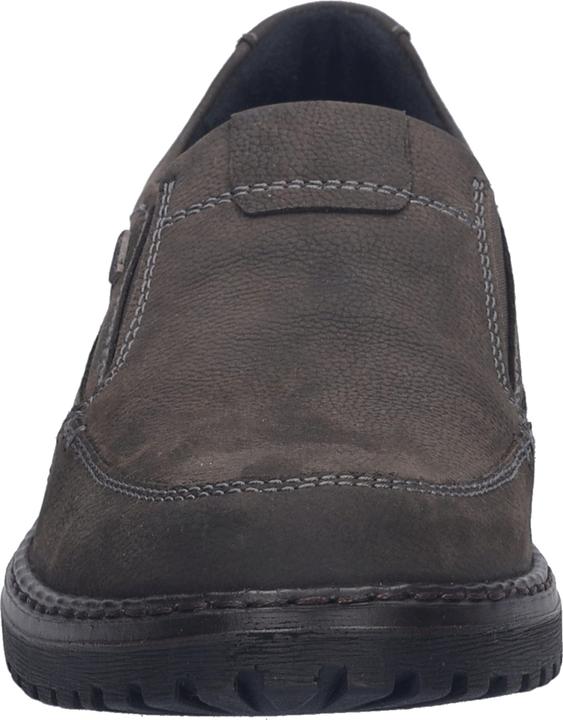 Produktbild Josef Seibel 42960-TE071 (47)
