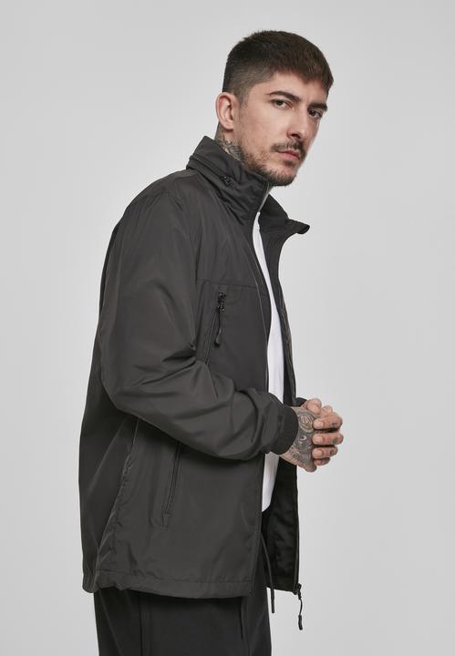 Actual product image Urban Classics Tactical Light Jacket (M)