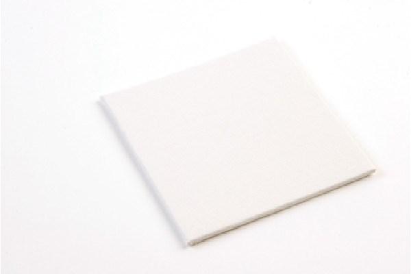 Image du produit Winsor & Newton Peinture toile sur panneau 10x10cm (10 x 10 cm)