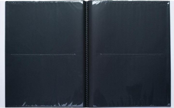 Produktbild Grupo Erik Photo Album - Vintage Camera (13 x 20 cm)