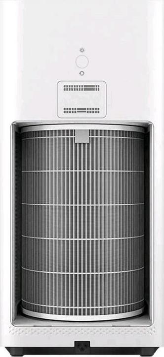 Produktbild Xiaomi MI Air Purifier 2H (37 m²)