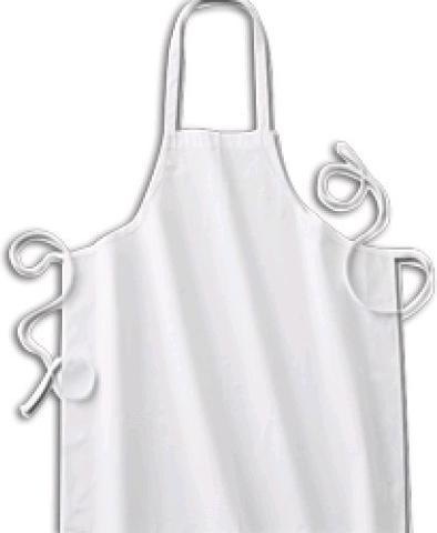 Produktbild Famag IM 5230 10 Spiralkneter5 kg (367.75 W)