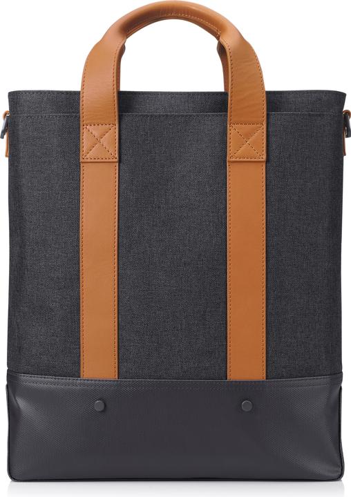 HP Envy Urban (14", Universel)