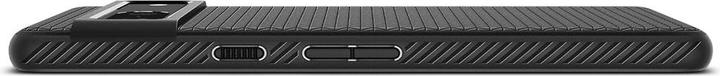 Image du produit Spigen Liquid Air Case (Google Pixel 7)