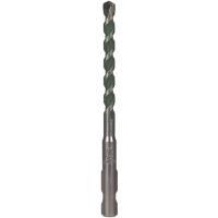 Immagine prodotto Bosch Zubehör Trapano multiuso, trapano universale, SDS rapido, 4 x 40 x 85 mm (4 mm)