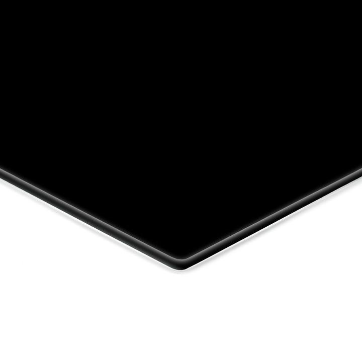 Actual product image Trenddeko K3 4F - Panorama (30 x 80 cm)