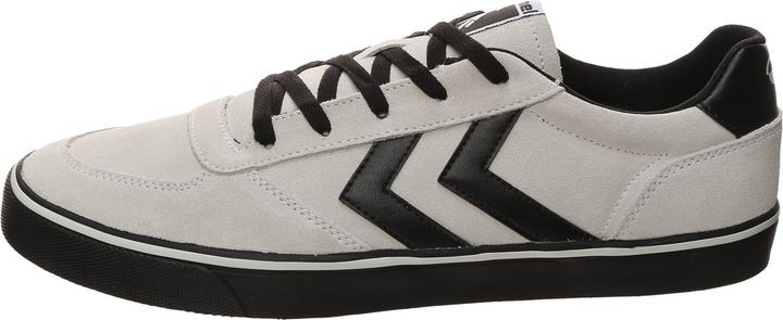 hummel Stadil 3.0 Suede Sneaker (37)